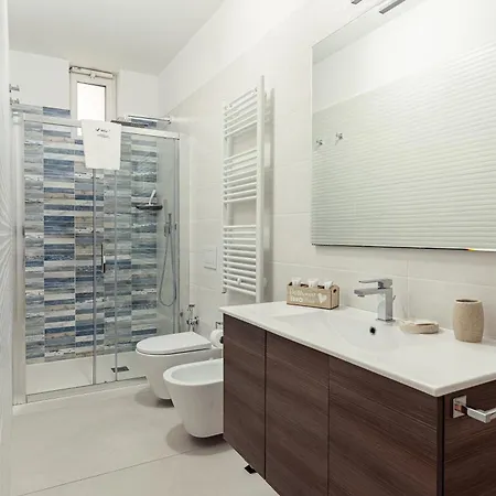 Vilu Centro Polignano a Mare