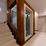 Vilu Centro Apart-hotel Polignano a Mare