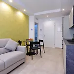 Vilu Centro Apart-hotel Polignano a Mare