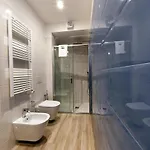 Vilu Centro Apart-hotel Polignano a Mare