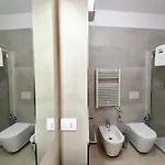 Vilu Centro 4*