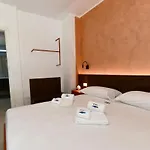 Vilu Centro Apart-hotel Polignano a Mare
