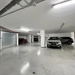 Vilu Centro 4*