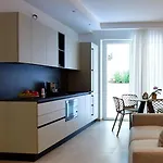 Vilu Centro Apart-hotel Polignano a Mare