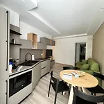 Vilu Centro
