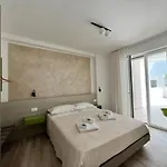Vilu Centro 4* Polignano a Mare