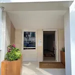 Vilu Centro Apartahotel 4*