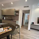Vilu Centro Apart-hotel Polignano a Mare