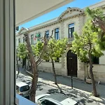 Vilu Centro 4*