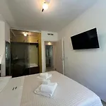 Vilu Centro 4* Polignano a Mare