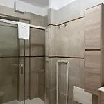 Vilu Centro
