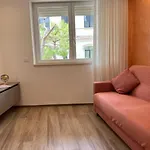 Apart-hotel Vilu Centro 4*