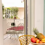 Vilu Centro Apart-hotel