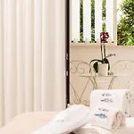Apart-hotel Vilu Centro Polignano a Mare