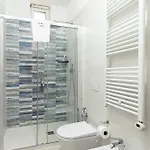 Apart-hotel Vilu Centro 4*