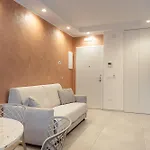 Vilu Centro 4* Polignano a Mare