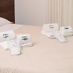 Vilu Centro Apart-hotel