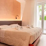 Vilu Centro Apart-hotel 4*