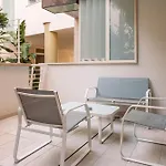 Vilu Centro Apart-hotel Polignano a Mare