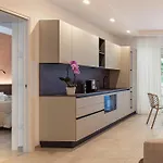 Vilu Centro Apart-hotel Polignano a Mare