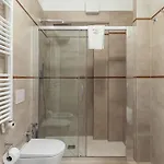 Vilu Centro Apart-hotel Polignano a Mare