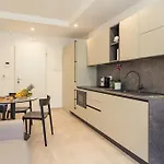 Vilu Centro Apart-hotel Polignano a Mare