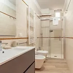Vilu Centro Apart-hotel 4*