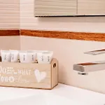 Vilu Centro Apart-hotel Polignano a Mare