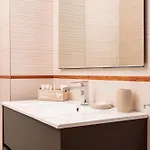 Vilu Centro 4*