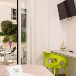 Apart-hotel Vilu Centro Polignano a Mare