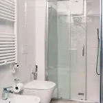 Vilu Centro 4* Polignano a Mare