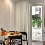 Apart-hotel Vilu Centro Polignano a Mare