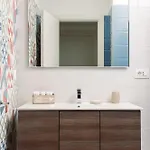 Vilu Centro 4*