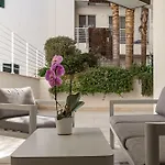 Vilu Centro 4* Polignano a Mare