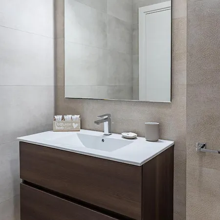 Vilu Centro Polignano a Mare