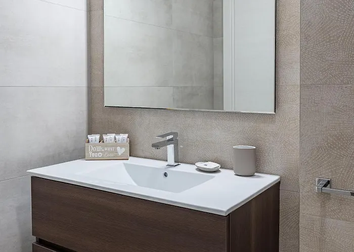 Vilu Centro Polignano a Mare